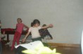 /album/photos-de-la-soiree/la-soire%cc%81e-%2843%29-jpg/